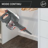 Stavstvsuger Hoover HF122AH #6