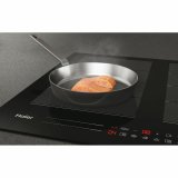 Induktionsplade Haier HA2MTSJ68MC #2