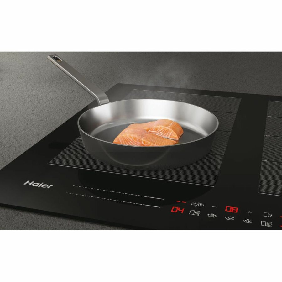 Induktionsplade Haier HA2MTSJ68MC #2