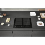 Induktionsplade Haier HA2MTSJ68MC #3