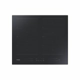 Induktionsplade Haier HA2MTSJ68MC #1