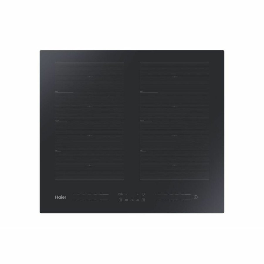 Induktionsplade Haier HA2MTSJ68MC #1