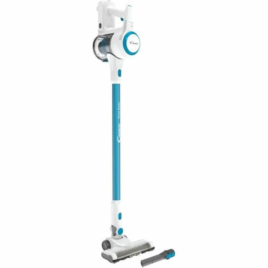 Trdls stvsuger Candy CVIVA02E #1