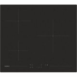 Plade i glaskeramik Rosieres RKD73CT 5500 W #1