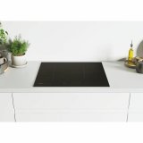 Plade i glaskeramik Rosieres RKD73CT 5500 W #2