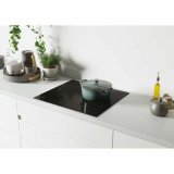 Plade i glaskeramik Rosieres RKD73CT 5500 W #4
