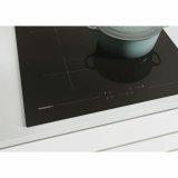 Plade i glaskeramik Rosieres RKD73CT 5500 W #5