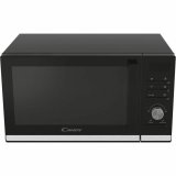 Mikroblgeovnen med Grill Candy Sort 20 L 700 W #2