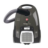 Stvsuger Hoover Telios Extra Lite TXL20PET011 Gr 700 W #5
