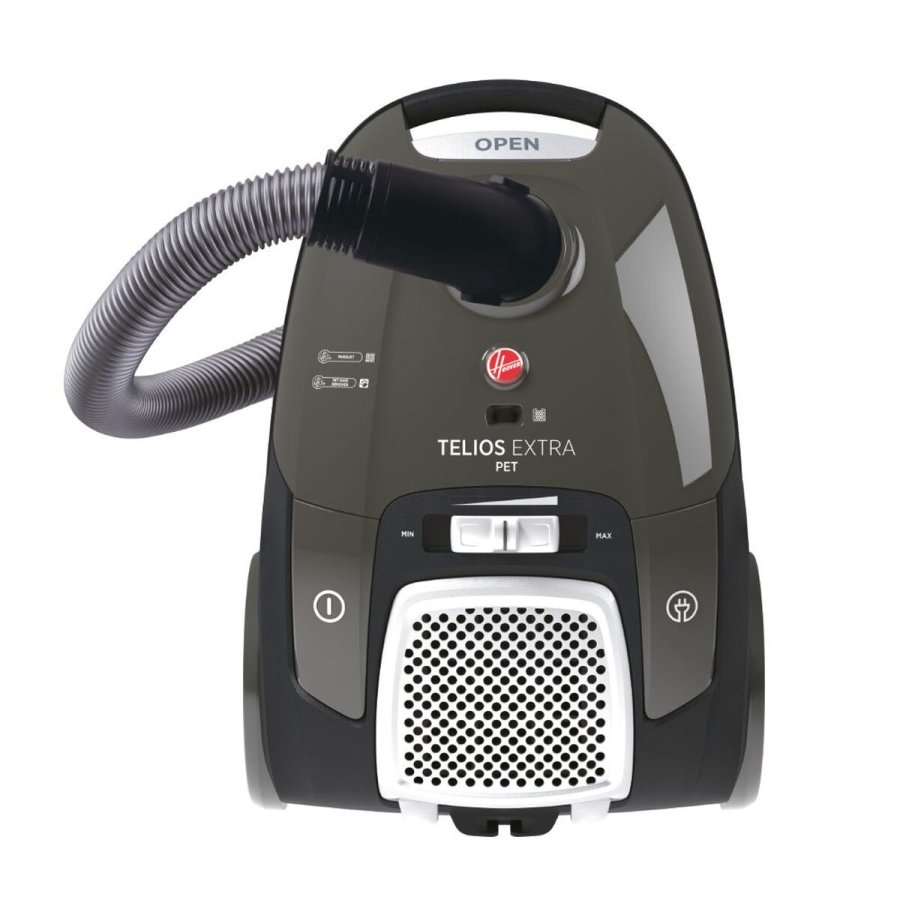 Stvsuger Hoover Telios Extra Lite TXL20PET011 Gr 700 W #5