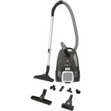 Stvsuger Hoover Telios Extra Lite TXL20PET011 Gr 700 W #1