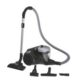 Stvsuger Hoover HP320PET Sort 850 W #1