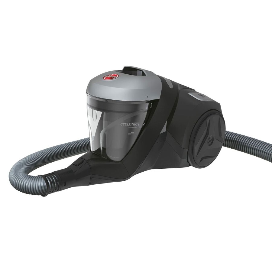 Stvsuger Hoover HP320PET Sort 850 W #5