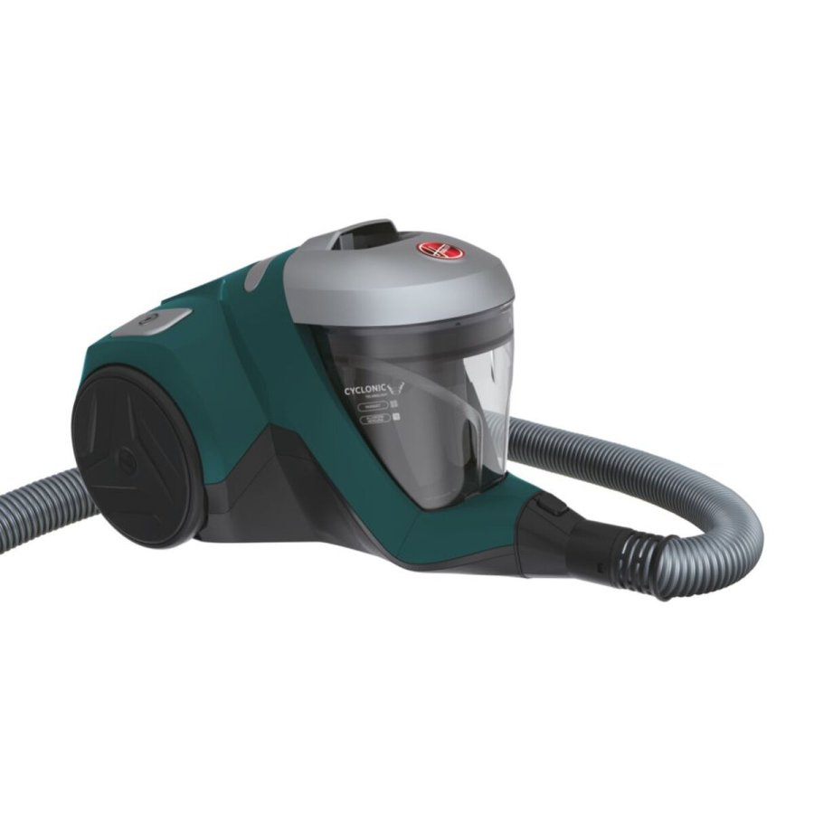 Stvsuger Hoover Grn 850 W #1