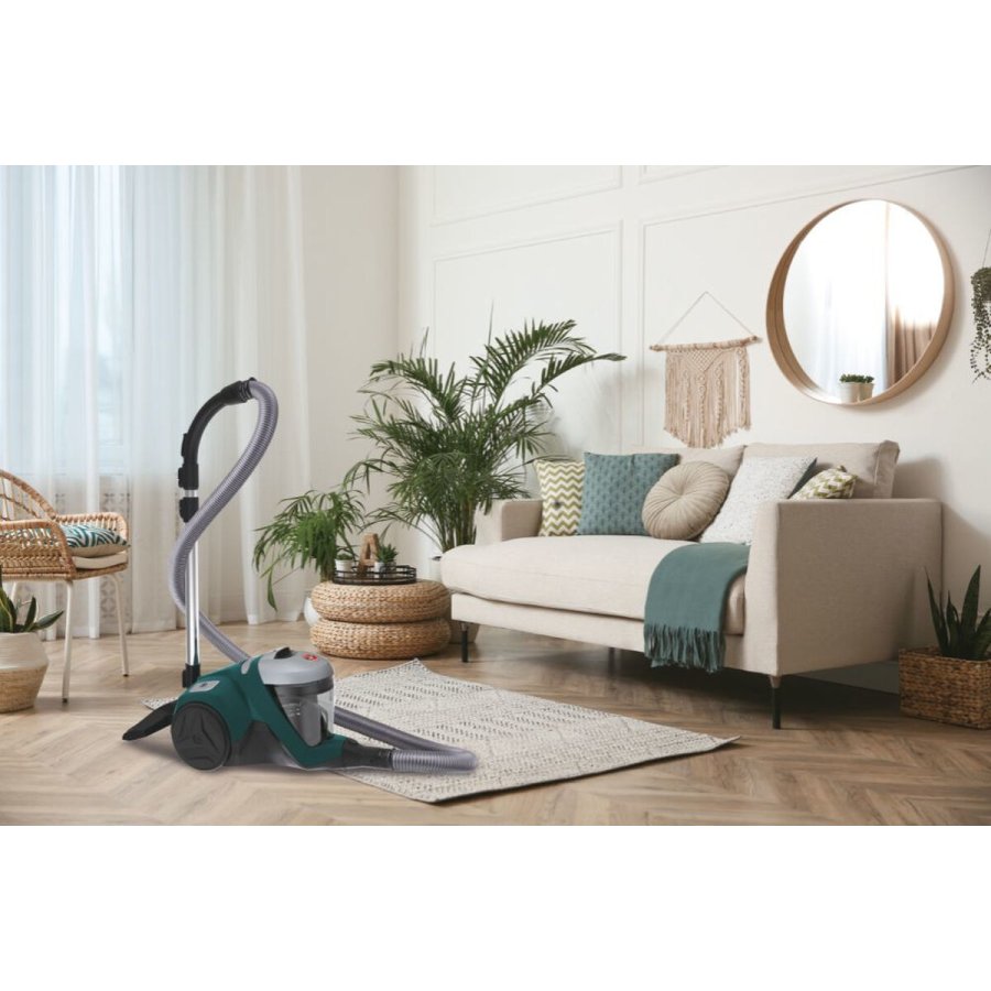 Stvsuger Hoover Grn 850 W #9
