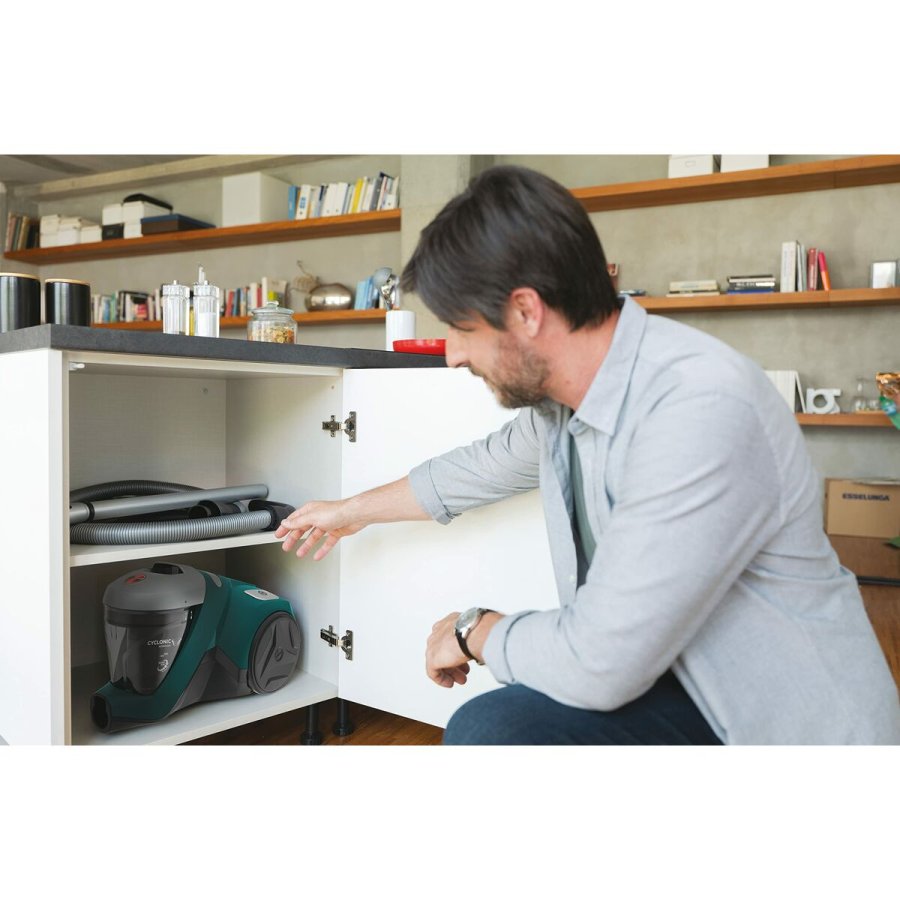 Stvsuger Hoover Grn 850 W #17