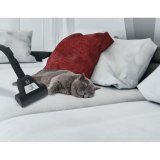 Stvsuger Hoover Grn 850 W #21