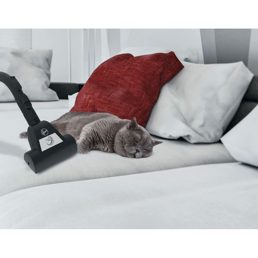 Stvsuger Hoover Grn 850 W #21