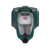 Stvsuger Hoover Grn 850 W #25
