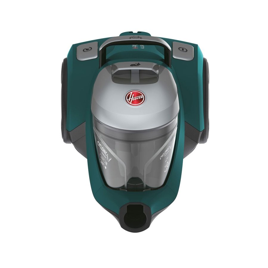 Stvsuger Hoover Grn 850 W #25