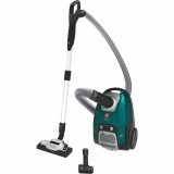 Stvsuger til pose Hoover 700 W 3,5 L #1