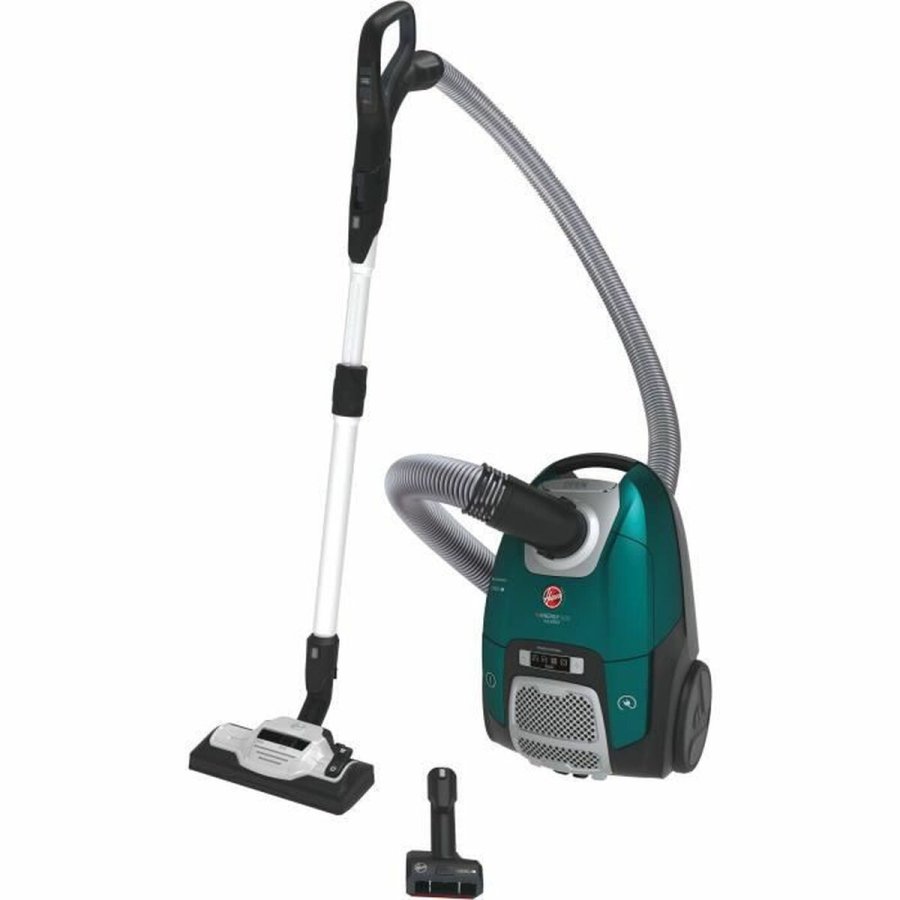 Stvsuger til pose Hoover 700 W 3,5 L #1