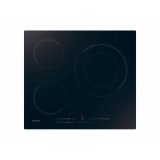 Induktionsplade Candy CI633MCBB 60 cm 59 cm 7200 W #1