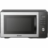 Mikroblgeovnen Candy CMGA31EDLB Gr 1000 W 31 L #2