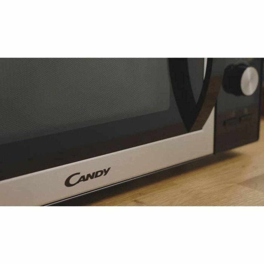 Mikroblgeovnen Candy CMGA31EDLB Gr 1000 W 31 L #6