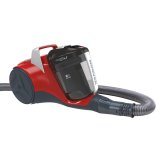 Stvsuger Hoover BR25HM 011 Rd 700 W #7