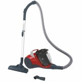 Stvsuger Hoover BR25HM 011 Rd 700 W #1