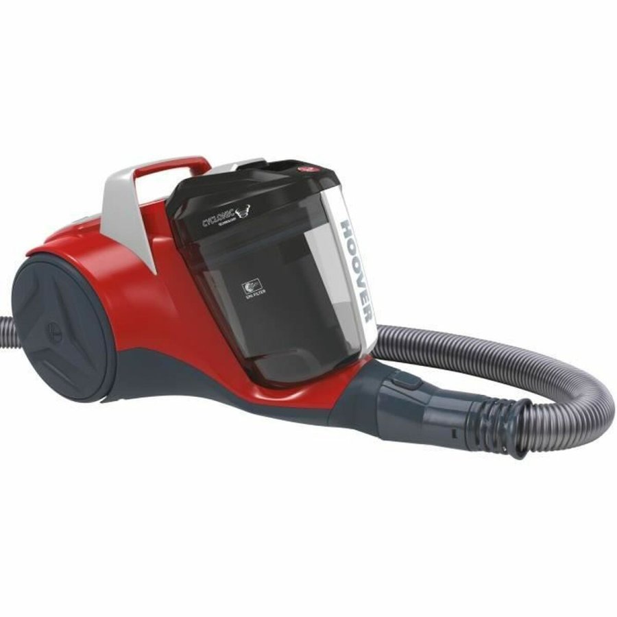 Stvsuger Hoover BR25HM 011 Rd 700 W #2