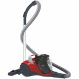 Stvsuger Hoover BR25HM 011 Rd 700 W #4