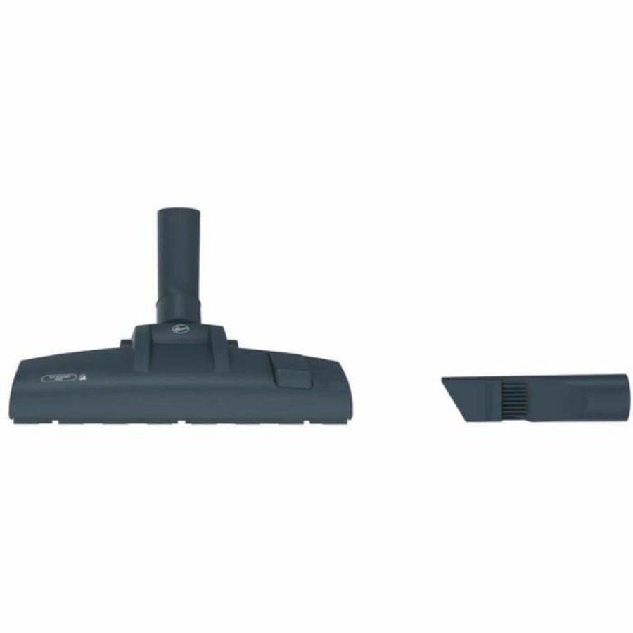 Stvsuger Hoover BR25HM 011 Rd 700 W #6