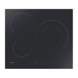 Induktionsplade Candy CI633C/E14U 60 cm 3600 W 7200 W #1