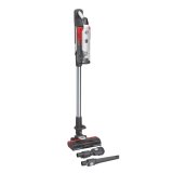Stavstvsuger Hoover HF9 HF910H 011 350 W 700 ml #9