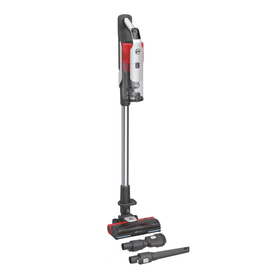 Stavstvsuger Hoover HF9 HF910H 011 350 W 700 ml #9
