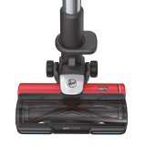 Stavstvsuger Hoover HF9 HF910H 011 350 W 700 ml #13