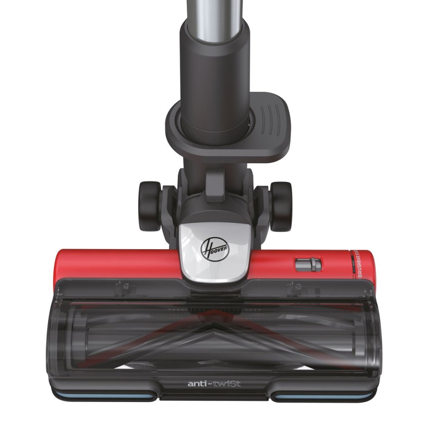 Stavstvsuger Hoover HF9 HF910H 011 350 W 700 ml #13