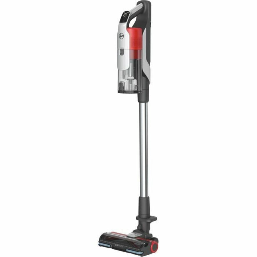 Stavstvsuger Hoover HF9 HF910H 011 350 W 700 ml #1