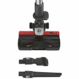 Stavstvsuger Hoover HF9 HF910H 011 350 W 700 ml #5