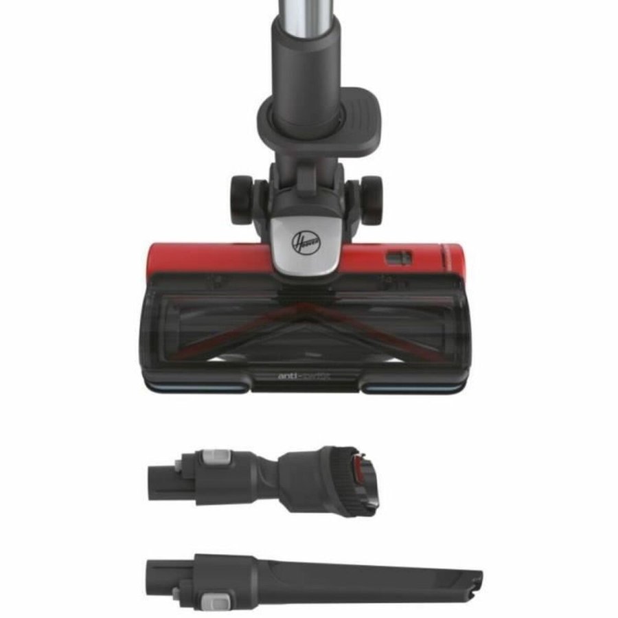Stavstvsuger Hoover HF9 HF910H 011 350 W 700 ml #5