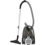 St�vsuger Hoover Gr� 700 W #1