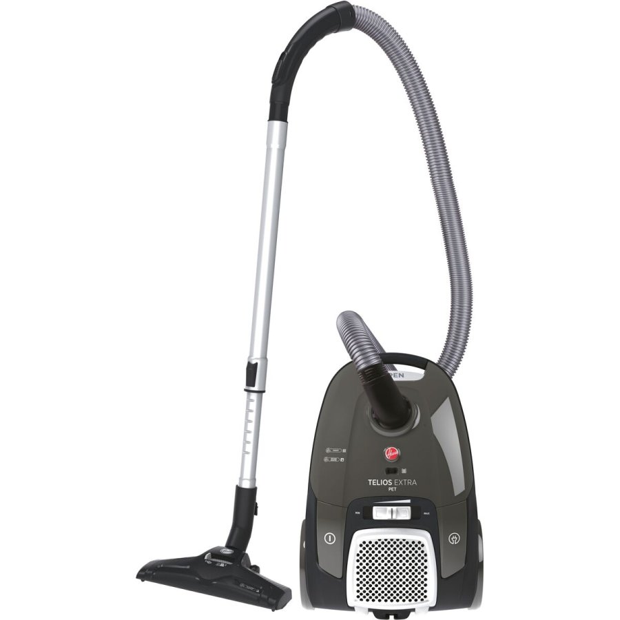 St�vsuger Hoover Gr� 700 W #1
