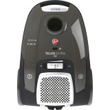 St�vsuger Hoover Gr� 700 W #2