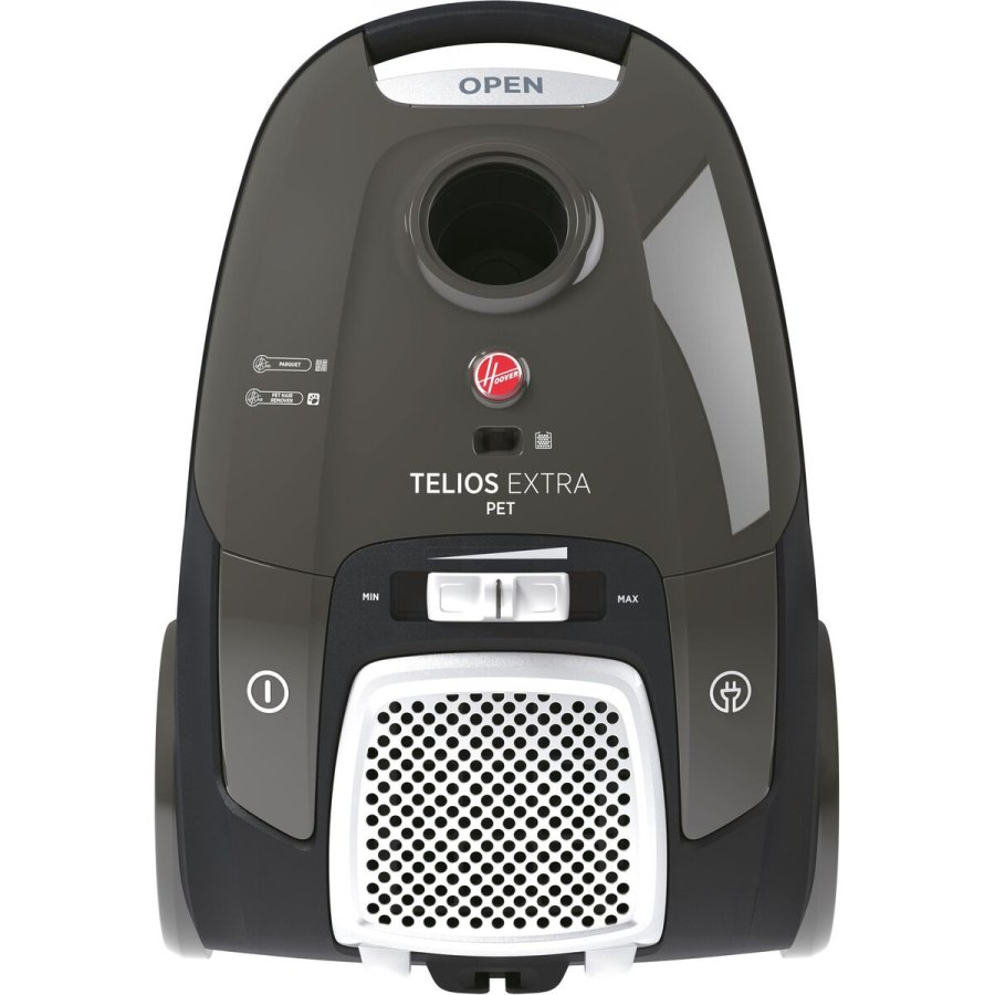 St�vsuger Hoover Gr� 700 W #2