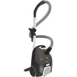 St�vsuger Hoover Gr� 700 W #4