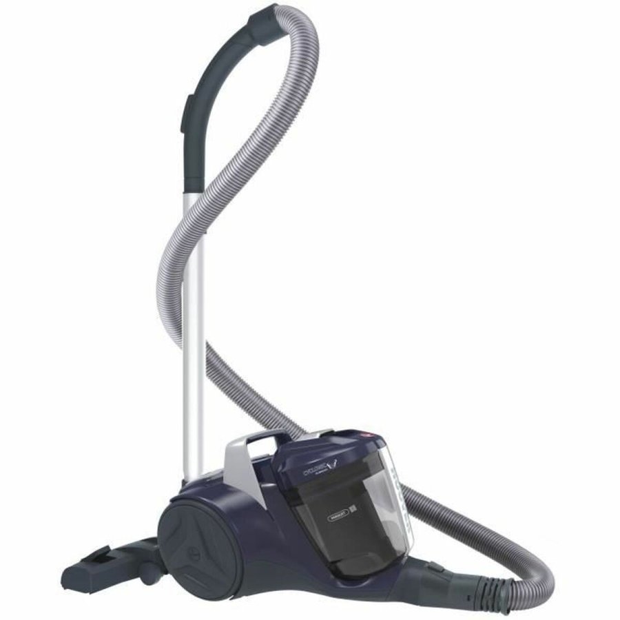 Stvsuger Hoover BR21HM Bl 700 W #1