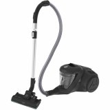 Stvsuger Hoover HP321PAF 850 W Sort Gr #1