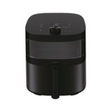 Varmluftsfrituregryde Cecotec HAF5TWA 011 Sort 2000 W 6,5 L #3